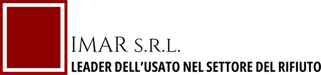 IMAR s.r.l.